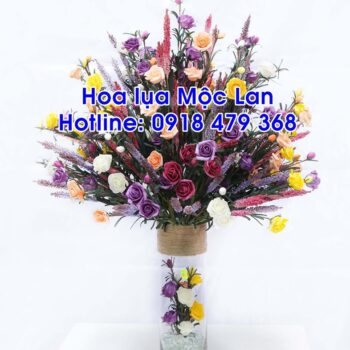 NHẬN THI CÔNG CÂY CỎ GIẢ, SÂN VƯỜN, NGÔI NHÀ MẪU