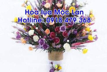 NHẬN THI CÔNG CÂY CỎ GIẢ, SÂN VƯỜN, NGÔI NHÀ MẪU